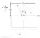 Fig. 03 - Method and system for performing interaction based on augmented reality