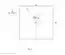 Fig. 04 - Method and system for performing interaction based on augmented reality
