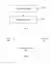 Fig. 06 - Method and system for performing interaction based on augmented reality