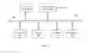 Fig. 07 - Method and system for performing interaction based on augmented reality