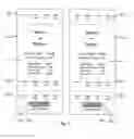 Fig. 02 - Electronic delivery of counterfeit resistant documents direct to a purchaser