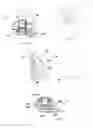 Fig. 06 - System and method for managing the unlocking of an anti-theft device