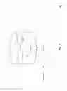 Fig. 04 - SYSTEMS AND METHODS FOR CONTROLLING IN-ROOM SAFES WITH NFC-ENABLED DEVICES