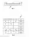 Fig. 03 - Directional sensing mechanism and communications authentication