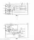 Fig. 04 - Directional sensing mechanism and communications authentication