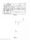 Fig. 05 - Directional sensing mechanism and communications authentication