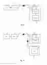 Fig. 06 - Directional sensing mechanism and communications authentication