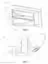 Fig. 02 - Bezel assembly for use with an automated transaction device