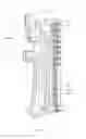 Fig. 02 - Automatic supplying device of door hinges