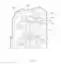 Fig. 03 - Automatic supplying device of door hinges