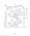 Fig. 04 - Automatic supplying device of door hinges