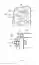 Fig. 05 - Automatic supplying device of door hinges