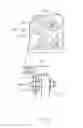 Fig. 06 - Automatic supplying device of door hinges