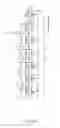 Fig. 12 - Automatic supplying device of door hinges