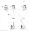Fig. 01 - Game-operating computer systems for games having community prize(s) and computer-implemented methods of use thereof