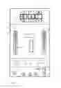 Fig. 02 - Gaming machine