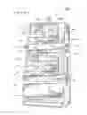 Fig. 08 - Wagering gaming device having simulated control of movement of game functional elements