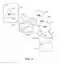 Fig. 04 - COLLECTIVE ENABLING ELEMENTS FOR ENRICHED GAME PLAY ENVIRONMENT (SINGLE and/or MULTIPLAYER) FOR CASINO APPLICATIONS