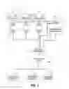 Fig. 02 - Electronic transaction systems and methods for gaming or amusement credit purchases