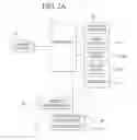 Fig. 04 - Gaming device and method having purchasable enhanced paytables
