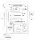 Fig. 01 - Gaming system and method for rewarding players