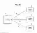 Fig. 05 - Gaming system having multiple progressive awards and a bonus game available in a base game operable upon a wager