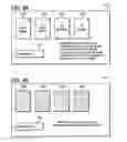 Fig. 07 - Gaming device and method for providing player selection of modifiers to game components