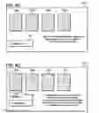 Fig. 08 - Gaming device and method for providing player selection of modifiers to game components