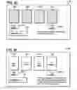 Fig. 09 - Gaming device and method for providing player selection of modifiers to game components