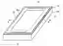 Fig. 01 - Tactile sensation providing device