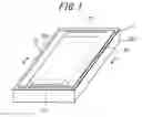 Fig. 02 - Tactile sensation providing device