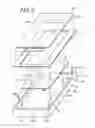 Fig. 03 - Tactile sensation providing device