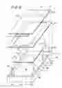 Fig. 09 - Tactile sensation providing device