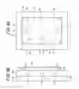 Fig. 10 - Tactile sensation providing device