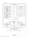 Fig. 02 - SYSTEM AND METHOD FOR INTERACTIVE SECURITY