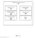 Fig. 04 - SYSTEM AND METHOD FOR INTERACTIVE SECURITY