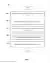 Fig. 08 - SYSTEM AND METHOD FOR INTERACTIVE SECURITY