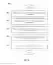 Fig. 09 - SYSTEM AND METHOD FOR INTERACTIVE SECURITY