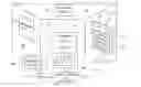 Fig. 01 - Medical device visual management system and method