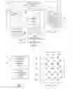 Fig. 02 - Medical device visual management system and method