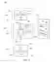 Fig. 03 - Medical device visual management system and method