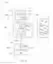 Fig. 04 - Medical device visual management system and method