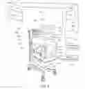 Fig. 05 - Medical device visual management system and method