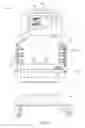 Fig. 07 - Medical device visual management system and method