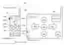 Fig. 01 - System, device and method for providing instructions remotely