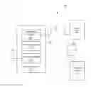 Fig. 01 - Sleep aid system and operation method thereof