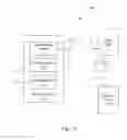 Fig. 02 - Sleep aid system and operation method thereof