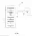 Fig. 03 - Sleep aid system and operation method thereof