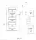Fig. 04 - Sleep aid system and operation method thereof
