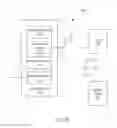 Fig. 05 - Sleep aid system and operation method thereof